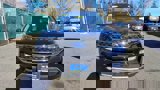 Certified 2022 Ford Explorer XLT w/ Equipment Group 202A image 3
