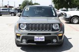Used 2021 Jeep Renegade Latitude image 5