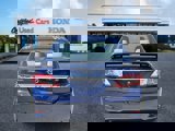 Used 2012 Toyota Corolla LE image 4