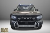 New 2025 Ford Bronco Sport Badlands w/ Sasquatch Badlands Package image 2