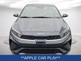 Used 2022 Kia Forte LXS image 2
