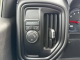 Used 2019 Chevrolet Silverado 1500 W/T image 4