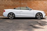 Used 2016 Audi S5 Premium Plus w/ Technology Package image 5