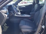 New 2024 Alfa Romeo Tonale Ti w/ Premium Interior Package image 3