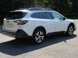 Used 2020 Subaru Outback Limited image 3