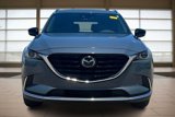 Used 2023 MAZDA CX-9 Carbon Edition image 3