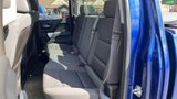 Used 2014 Chevrolet Silverado 1500 LT image 5