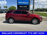 Used 2019 Chevrolet Equinox LT image 5