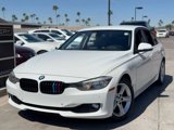 Used 2014 BMW 328i Sedan image 2