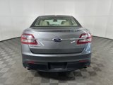 Used 2013 Ford Taurus Limited image 4