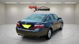 Used 2009 Toyota Camry XLE image 6
