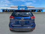 Used 2020 Nissan Rogue SV image 5