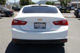 Used 2019 Chevrolet Malibu LS image 5