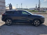 New 2025 Chevrolet Trax RS image 5