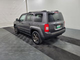 Used 2017 Jeep Patriot 75th Anniversary w/ Power Value Group image 3