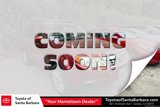 Used 2012 Subaru Forester 2.5X Premium w/ Popular Pkg 3 image 2