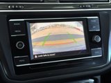 Used 2021 Volkswagen Tiguan S image 4