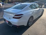 Used 2022 Genesis G70 2.0T image 5