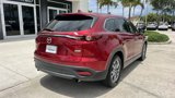 Used 2019 MAZDA CX-9 Touring image 4