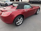 Used 2009 Saturn Sky Red Line image 5