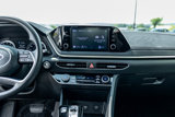 Used 2022 Hyundai Sonata SEL image 6