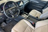 Certified 2020 Honda Passport EX-L image 4