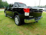 Used 2011 Toyota Tundra Limited w/ Platinum Pkg image 4