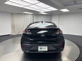 Used 2020 Hyundai Ioniq Limited image 4