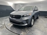 Used 2020 Kia Sorento LX image 3