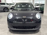 New 2025 MINI Cooper S image 2