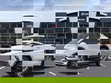 New 2025 Buick Envista Preferred w/ Convenience II Package image 2