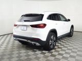 Certified 2025 Mercedes-Benz GLA 250 image 5