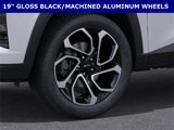 New 2025 Chevrolet Trax RS image 2