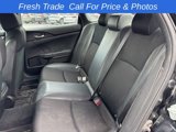 Used 2021 Honda Civic Sport image 5