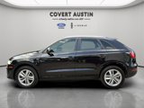 Used 2018 Audi Q3 2.0T Premium image 2