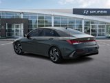 New 2025 Hyundai Elantra SEL w/ Cargo Package image 3