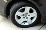 Used 2010 Buick LaCrosse CX image 4