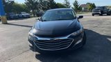 Used 2019 Chevrolet Malibu LT w/ Leather Package image 3
