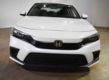 Certified 2023 Honda Civic EX image 4