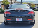 Used 2014 BMW Z4 sDrive28i image 5