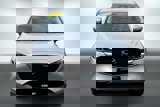 Used 2023 MAZDA CX-5 AWD 2.5 S w/ Premium Plus Pkg image 2