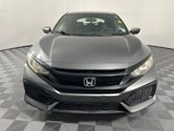 Used 2017 Honda Civic LX image 3