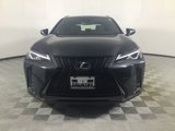 Used 2022 Lexus UX 250h F Sport image 2