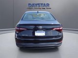 Used 2024 Volkswagen Jetta S image 5
