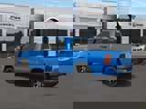 New 2025 RAM 1500 Big Horn image 4