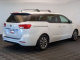 Used 2016 Kia Sedona SX image 6