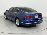 Used 2016 Volkswagen Passat 1.8T SE image 5
