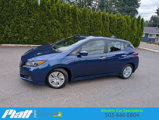Used 2023 Nissan Leaf S image 3