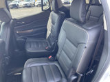 Used 2019 GMC Acadia Denali w/ Technology Package image 4