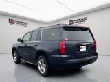 Used 2017 Chevrolet Tahoe LS w/ All-Season Package image 5
